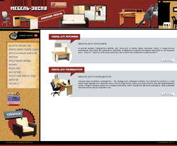 www.mebel-expo.com